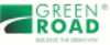 GreenRoad, Building the Green Way